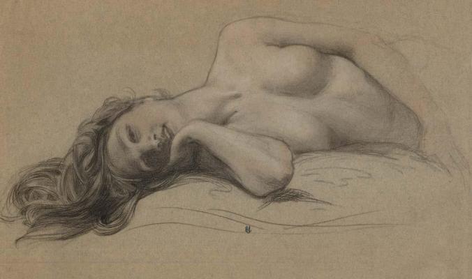 680428_10151212042568431_179507588_o