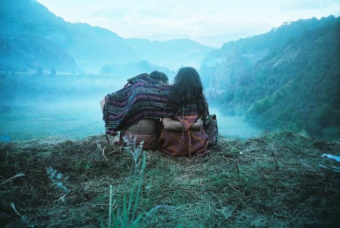 253636_552688098109101_1388629169_n