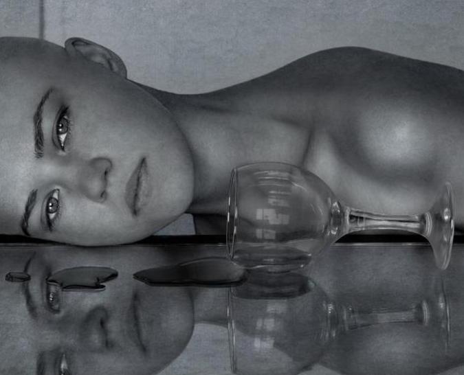 533928_222219704575417_304171896_n