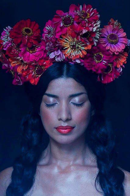 540752_432648780157986_1306985353_n