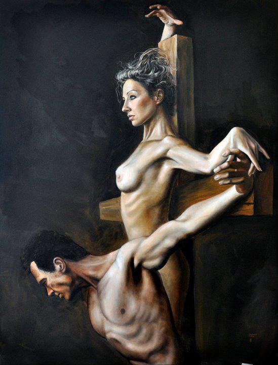 940849_303566283107425_503968509_n