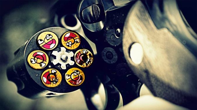 1958338_428308377304175_2115450371_n