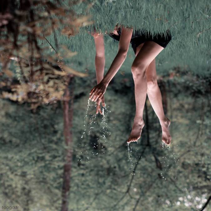 1601559_621004731339136_599591673844140520_n