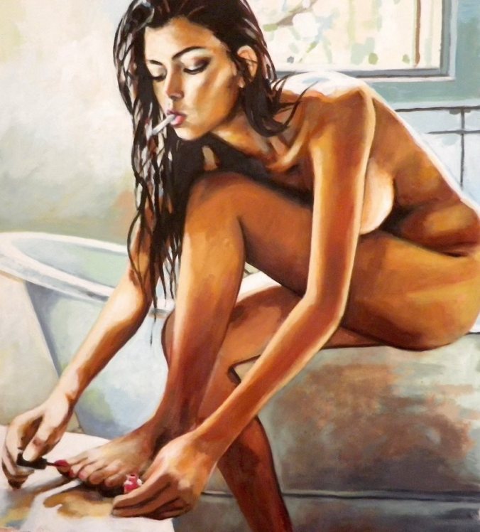 Thomas Saliot - It's Friday again
