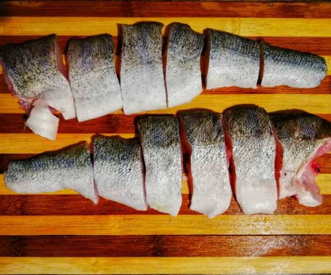 WhatsApp Image 2019-05-30 at 21.28.54