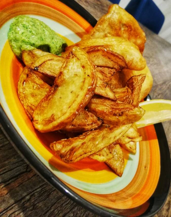 WhatsApp Image 2019-05-30 at 21.29.58