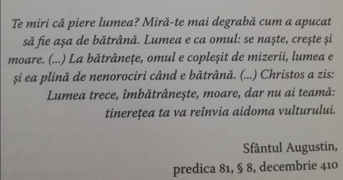 WhatsApp Image 2020-04-15 at 10.01.27