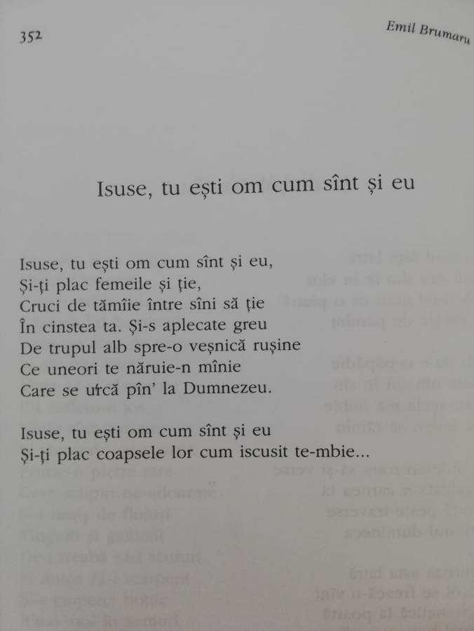 WhatsApp Image 2020-04-15 at 10.16.34